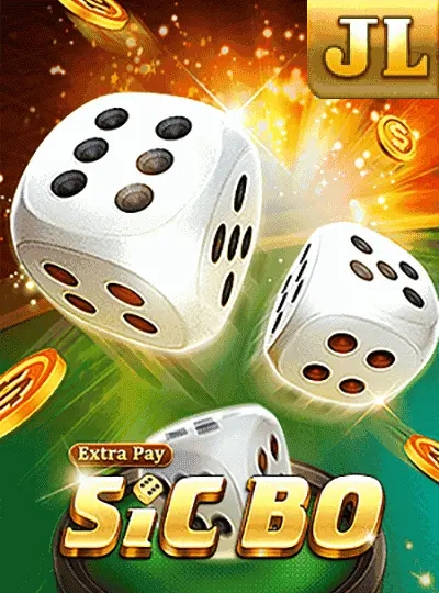 999ssco