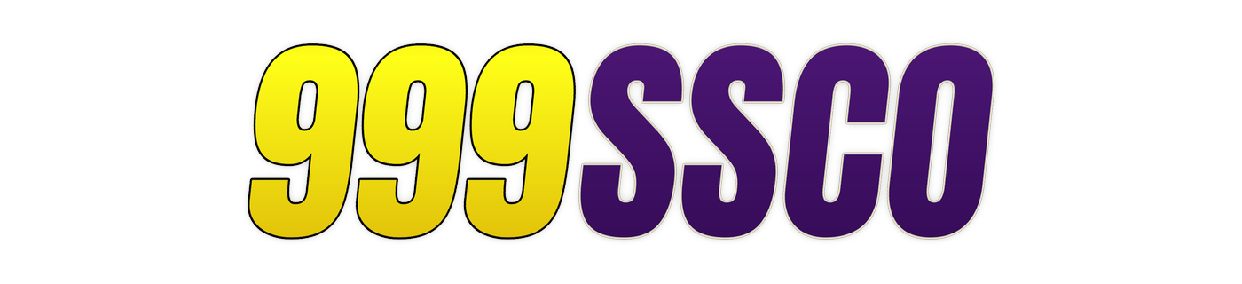 999ssco
